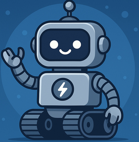 Bot Fer