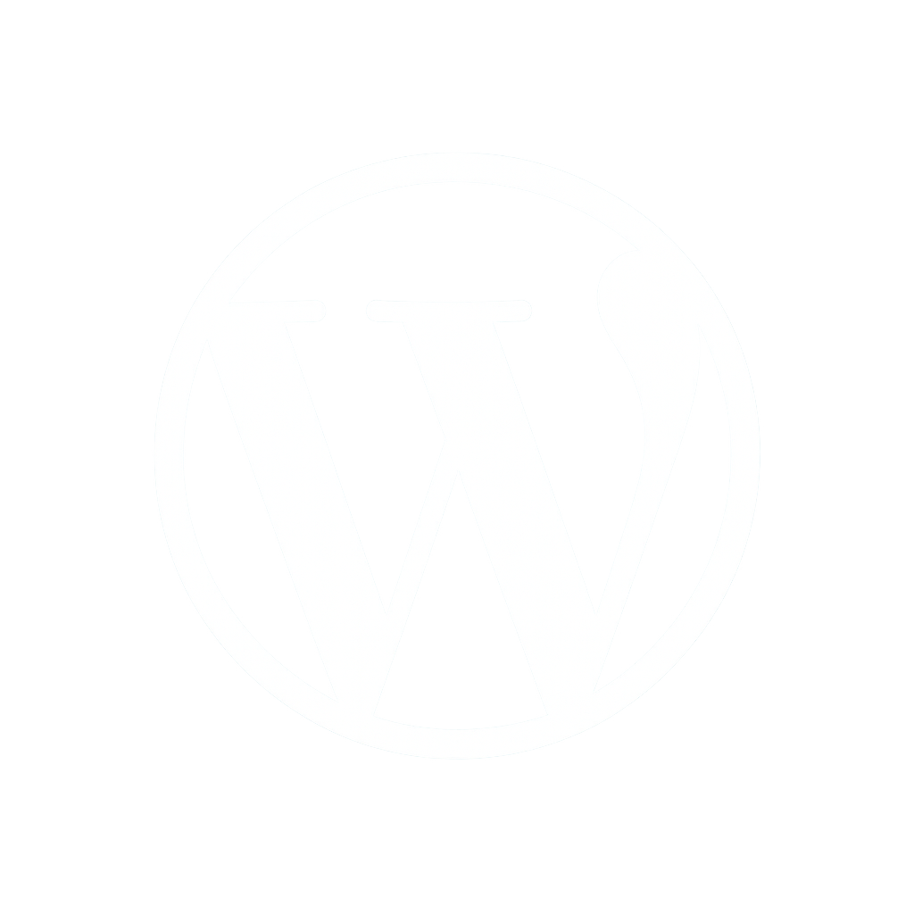 WordHosting